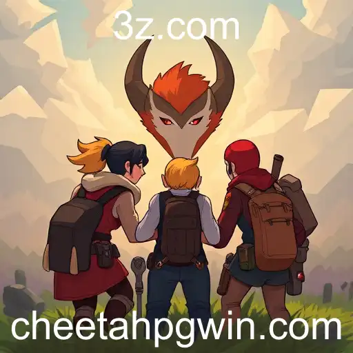 Impacto da Inteligência Artificial no Mercado do Emprego