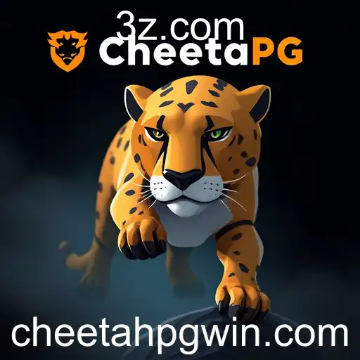 CheetahPG Surge como Fenômeno dos Jogos Online