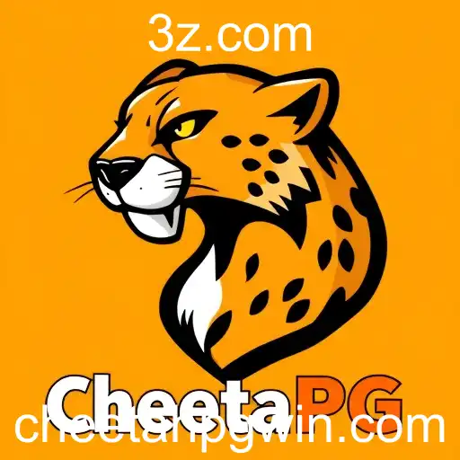 A Ascensão do CheetahPG: Revolucionando a Comunidade de Jogos