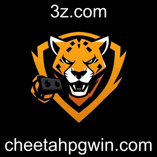 CheetahPG: Evolução e Impacto no Mundo dos Jogos