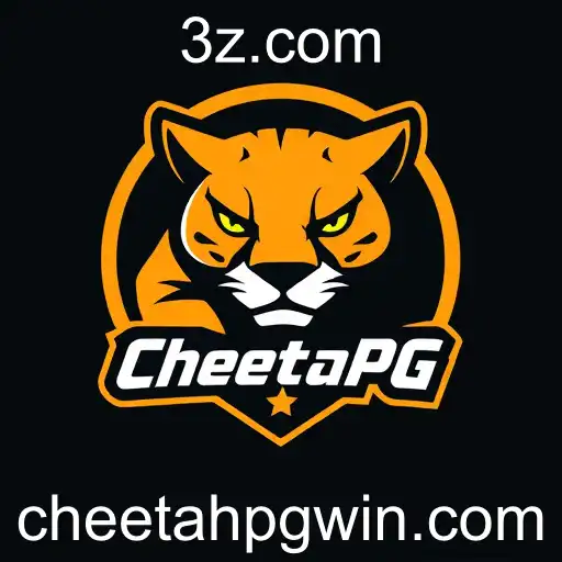 Explorando Novidades no Mundo dos Jogos em CheetahPG