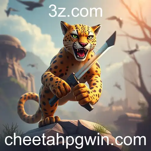 Inovações e Tendências no Mundo dos Jogos Digitais