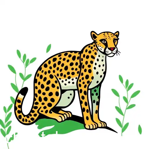 Tecnologia e Sustentabilidade: O Impacto do Cheetahpg