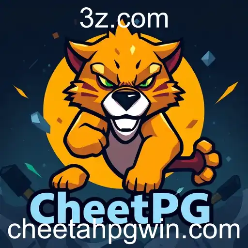 A Ascensão dos Jogos Online: Cheetahpg no Cenário Atual
