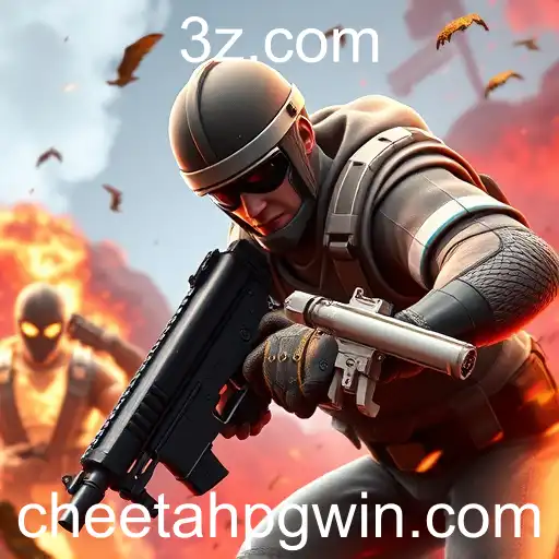 Avanços no Mundo Digital e a Ascensão de Plataformas de Streaming