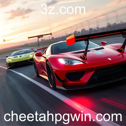 Evolução e Tendências no Mundo dos Jogos