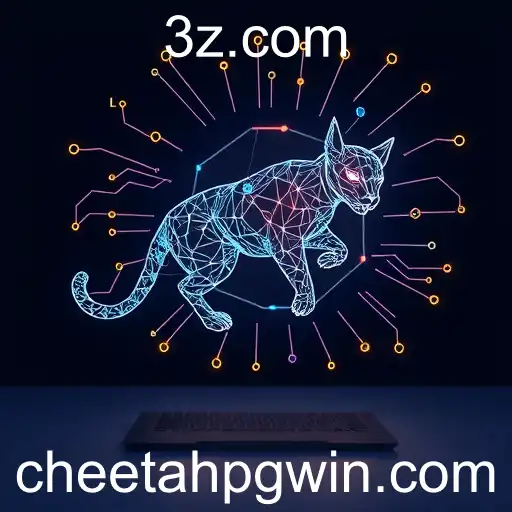 Tendências e Desafios do Jogo Online