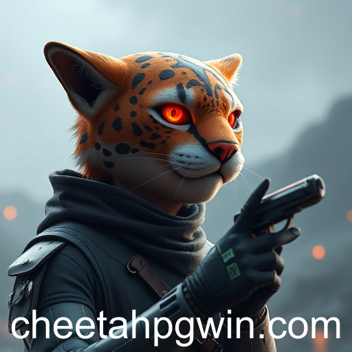O Futuro dos Jogos: A Nova Era de Inovações Interativas