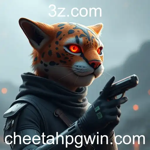 Cenário Atual dos Jogos Online em Português