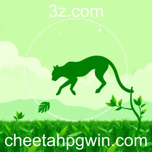 Inovações Verdes na Era Digital Brasileira