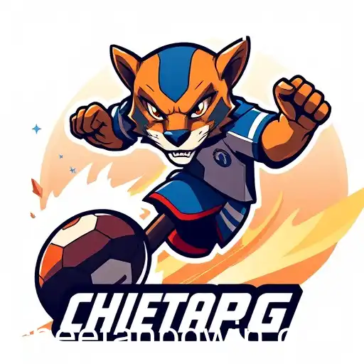 O Impacto dos Jogos Online na Sociedade Brasileira Atual