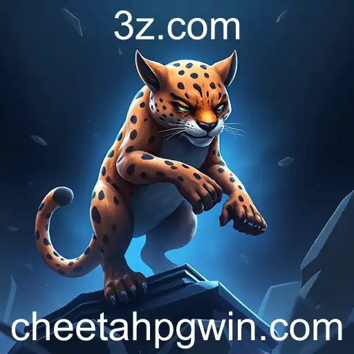 Impacto do Novo Lançamento de Jogos da Cheetahpg