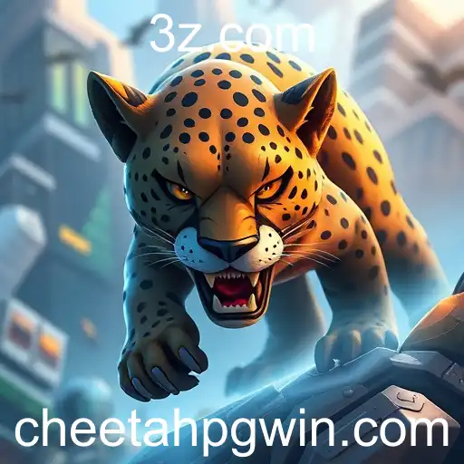 Novidades e Tendências no Mundo dos Jogos