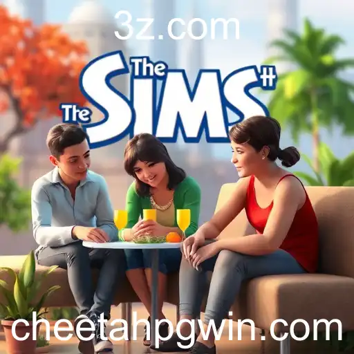 Revoluções em Tecnologias de Renderização em Tempo Real