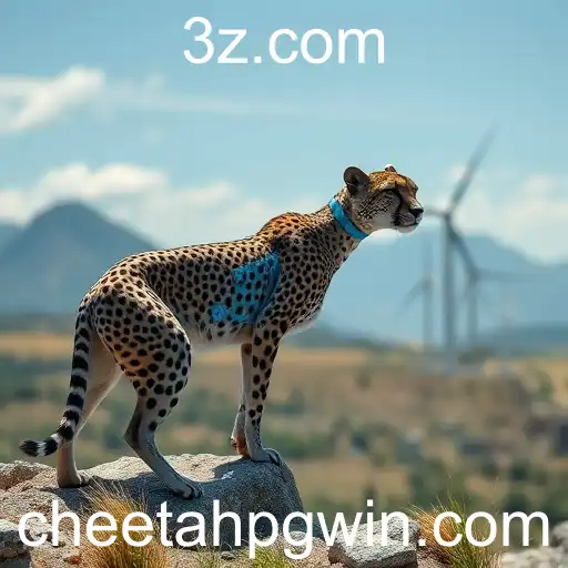 Tecnologia e Sustentabilidade: Novas Tendências e Impactos