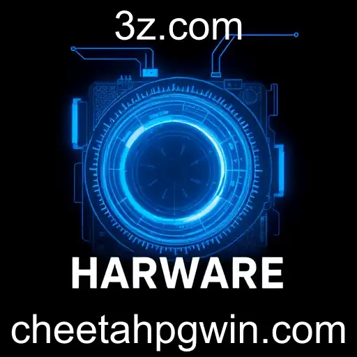 Inovações Tecnológicas no Mundo dos Jogos: Uma Nova Era