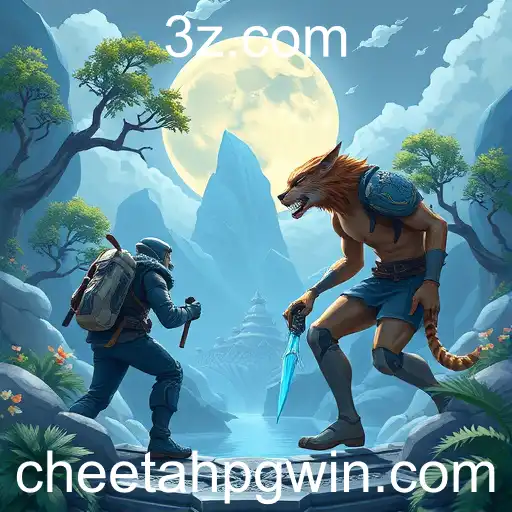 Tendências dos Jogos Online em 2025: O Futuro na Ponta dos Dedos