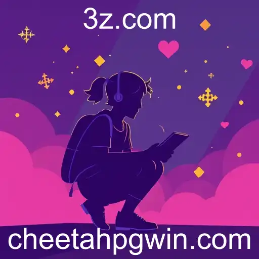 A Ascensão de Jogos Online em 2025