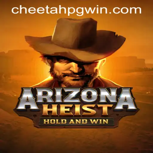 Exploring ArizonaHeist: A Thrilling Game of Strategy and Adventure