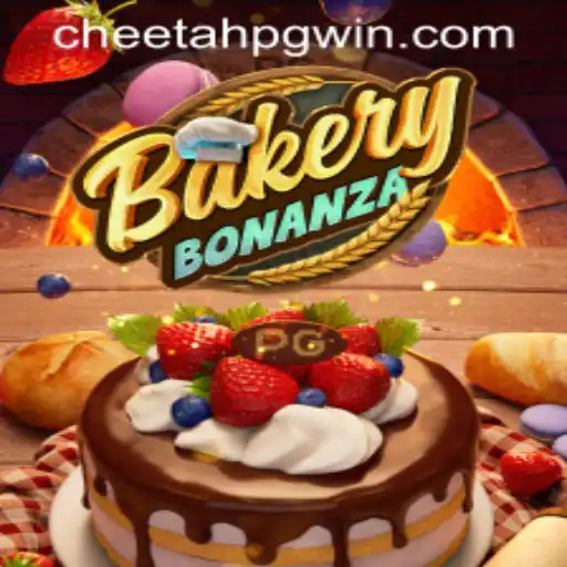 Exploring BakeryBonanza: The Sweet World of Baking Adventures