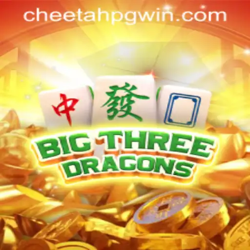 Discover the Exciting World of BigThreeDragons: Gameplay and Insights