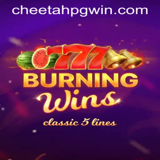 BurningWins: A Captivating Game Experience for All