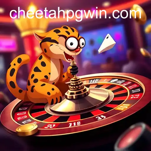 Security and Trust cheetahpg PH Login - International Licenses and Certifications