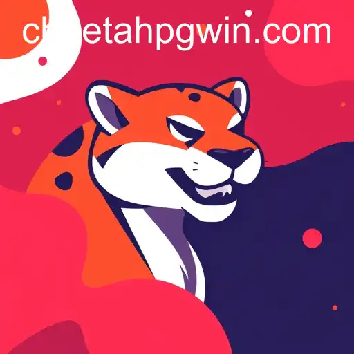VIP Service cheetahpg PH Login - 24/7 Support and Exclusive Benefits