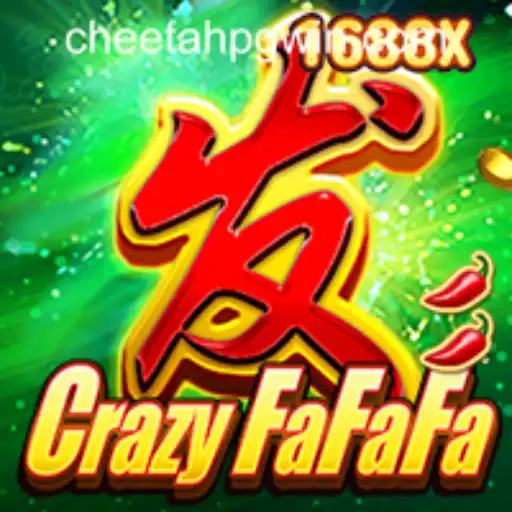 The Fascinating World of CrazyFaFaFa