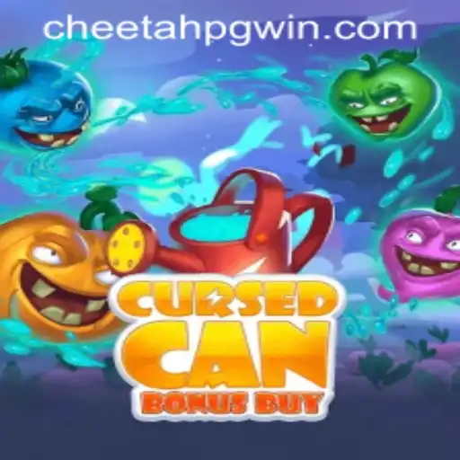 Unveiling the Thrilling World of CursedCanBonusBuy and Cheetahpg PH Login