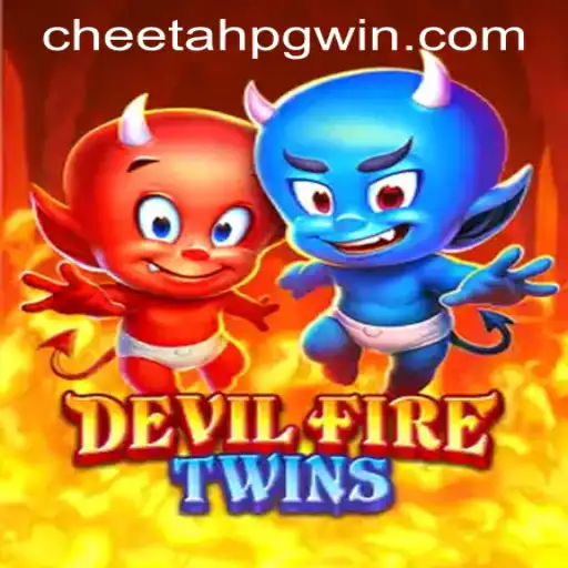 Exploring DevilFireTwins: A Journey into the World of Legendary Quests