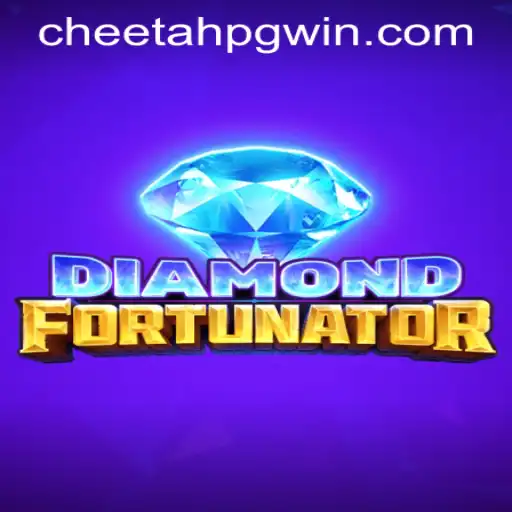 DiamondFort: A Thrilling Adventure Awaits