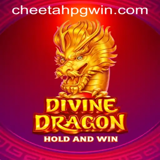Discover the Adventure of DivineDragon: A Comprehensive Guide