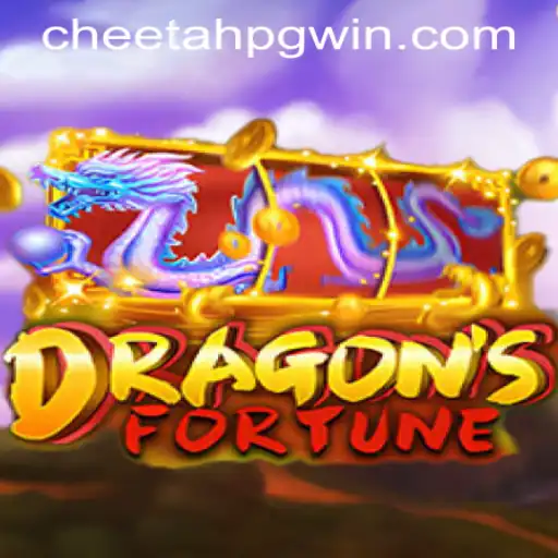 Exploring DragonFortune: A Comprehensive Guide
