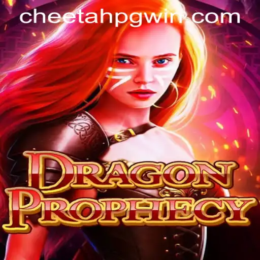 Exploring the Fantasy World of DragonProphecy: A Comprehensive Guide