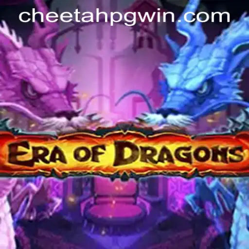 Embark on a Legendary Journey with EraOfDragons: Exploring the Mystical Realm