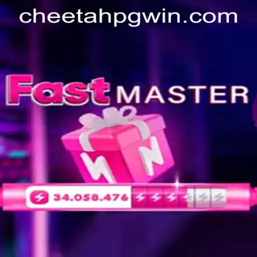 Discover FastMaster: A Thrilling Ride into the World of Speed and Strategy