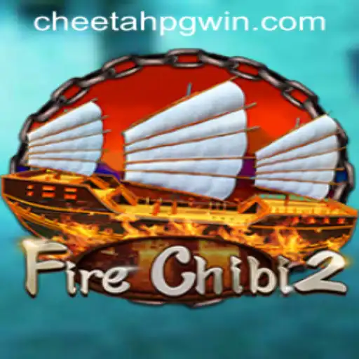 Dive into the Enchanting World of FireChibi2 and the Cheetahpg PH Login