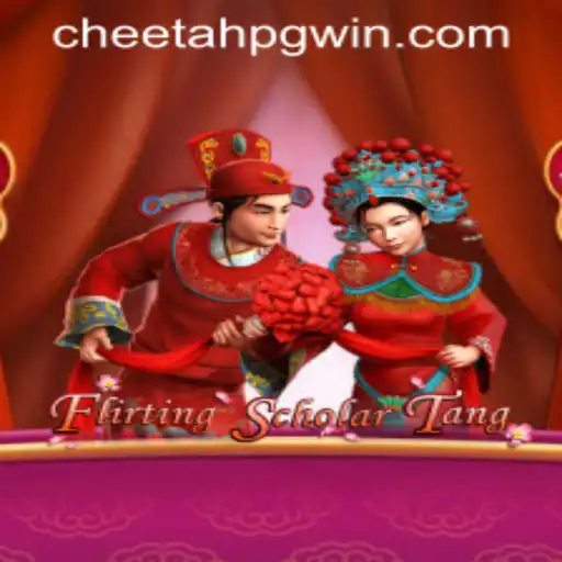 Exploring the World of FlirtingScholarTang: A Journey Through Gameplay and Strategy