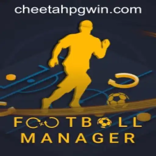 Football Manager and Cheetahpg PH Login: A Comprehensive Guide
