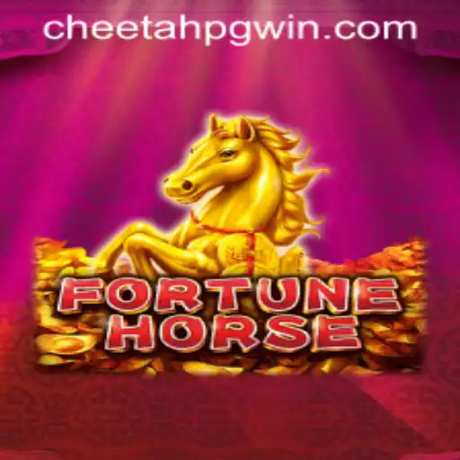 Discover the Enchanting World of FortuneHorse