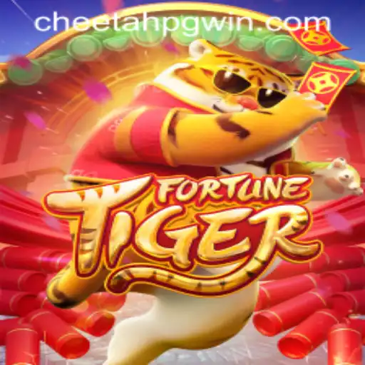 Exploring FortuneTiger: A Unique Gaming Experience