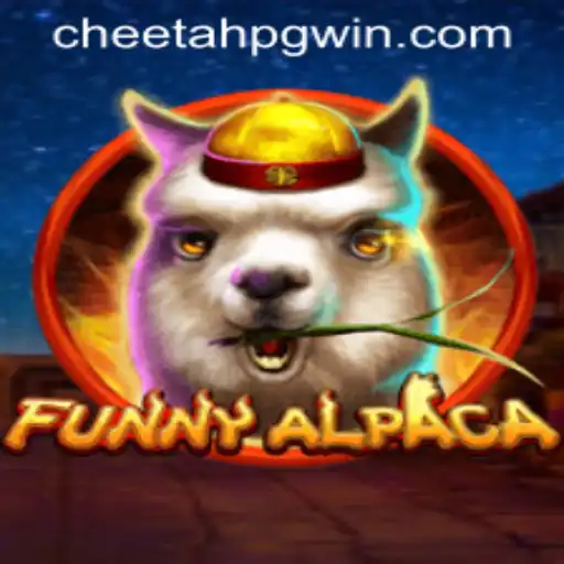Exploring the World of FunnyAlpaca: A Dynamic New Gaming Experience