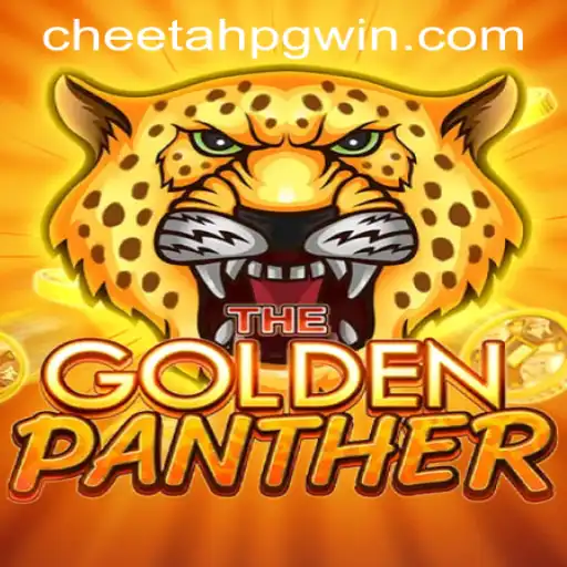 The Golden Panther Adventure: Explore the Cheetahpg PH Login World