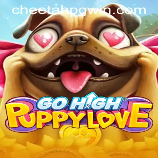 Exploring GoHighPuppyLove: A Journey Through a Whimsical World