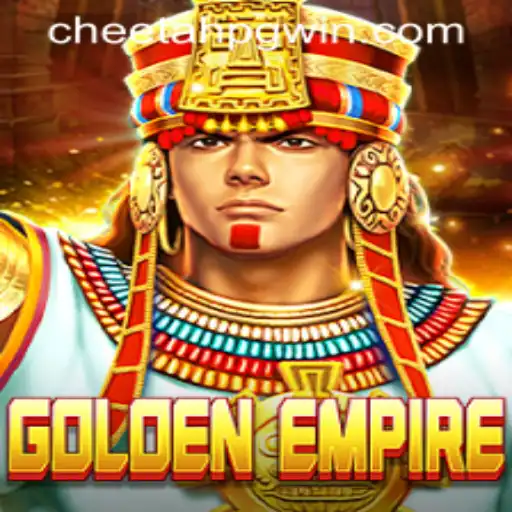 Exploring the Exciting World of GoldenEmpire and the Role of cheetahpg PH Login