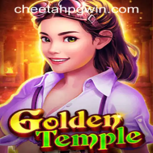 Discover the Thrilling World of GoldenTemple: An In-Depth Game Guide
