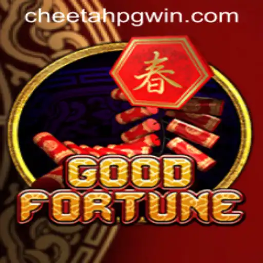 Exploring 'GoodFortune': A Deep Dive into the Virtual World