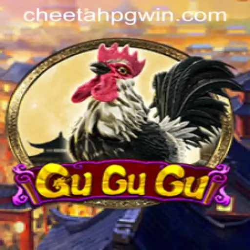 Exploring the Exciting World of GuGuGu and the Significance of cheetahpg PH Login