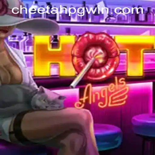 Exploring the Thrills of HotAngels: A Comprehensive Guide to the Game